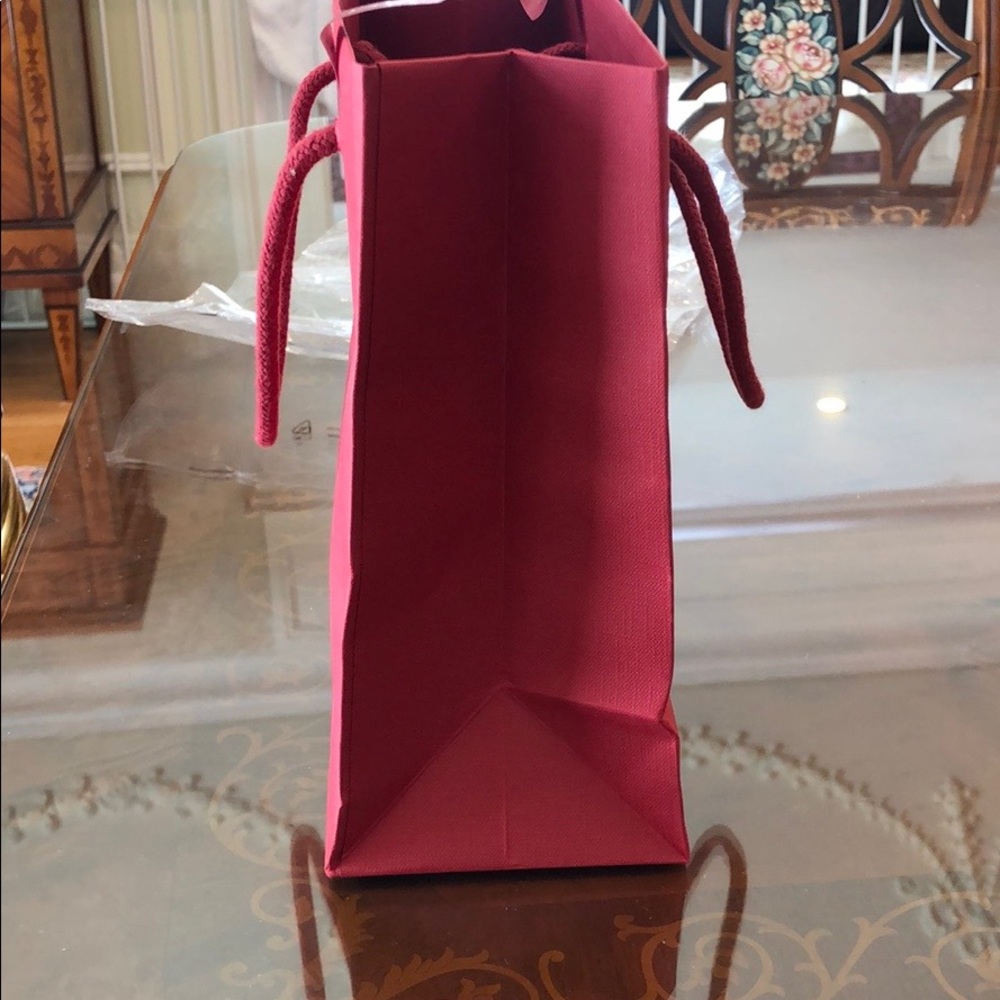 Authentic Valentino bag MAKE AN OFFER